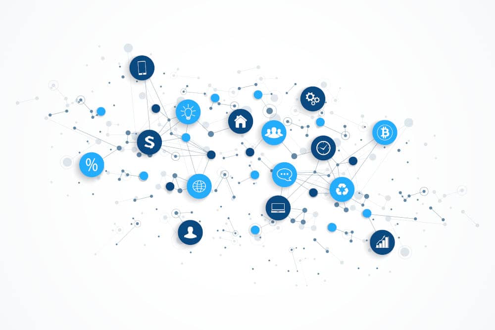 5 Common Problems that Cloud-Based Integration Helps Businesses Solve