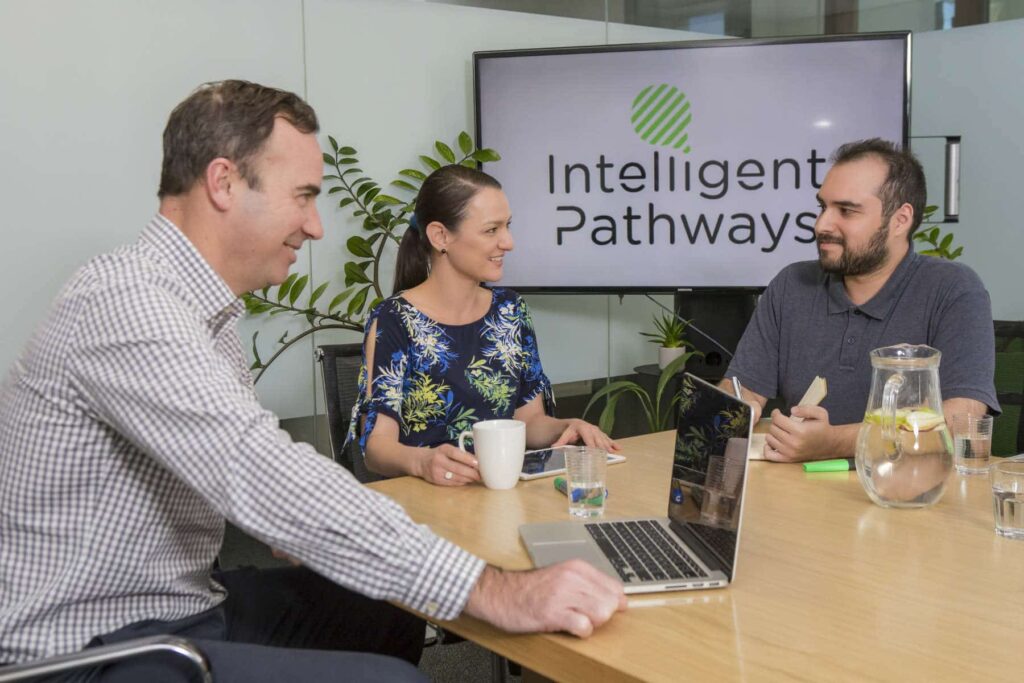 digital-enablement-intelligent-pathways-meeting-3-min