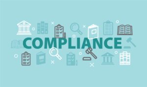 Compliance with BPA