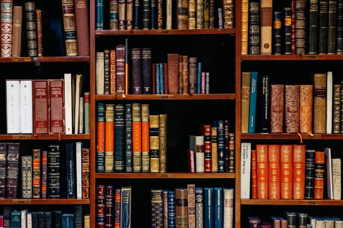 UiPath Libraries