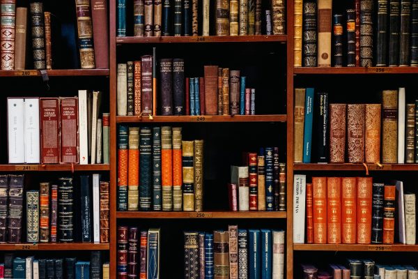 UiPath Libraries
