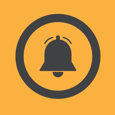 AWS Cloudwatch alarms