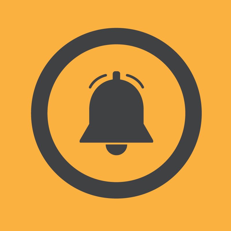AWS Cloudwatch alarms