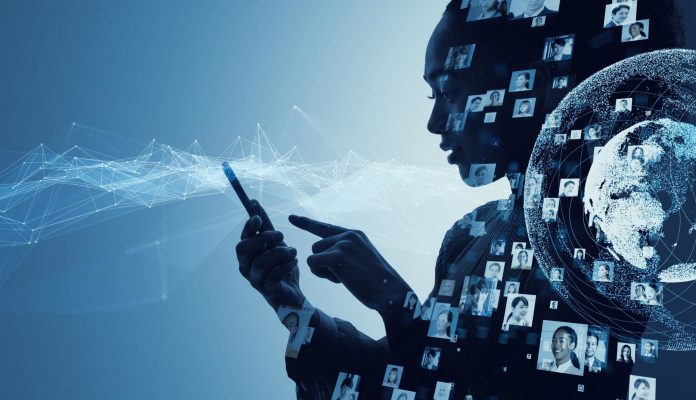 Integration Strategy for Workday HCM Transformation