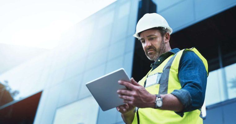 Learnings from a Decade of Custom Application Development