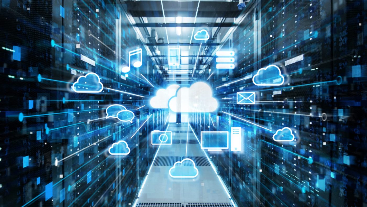 Comparing AWS and Azure for Enterprise Integration