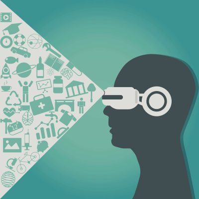 Using Intelligent Agents for Business Advantage