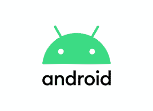 Android Logo 2000x1450
