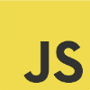Javascript Logo 100x100