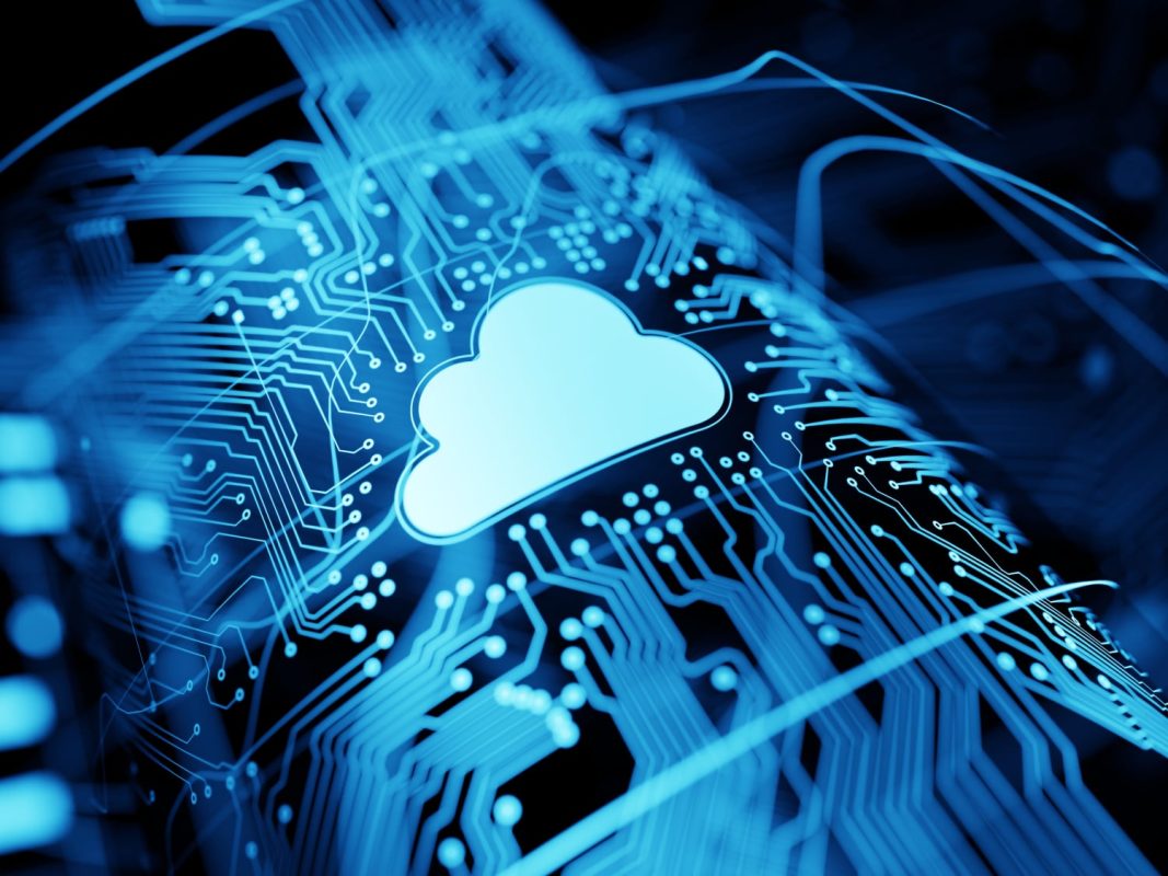 Intelligent Pathways | Microsoft Azure Integration Services