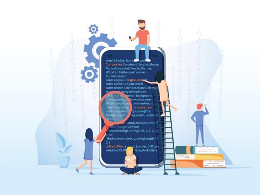 How to Better Support your Testing Team