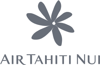 logo-air-tahiti-dark