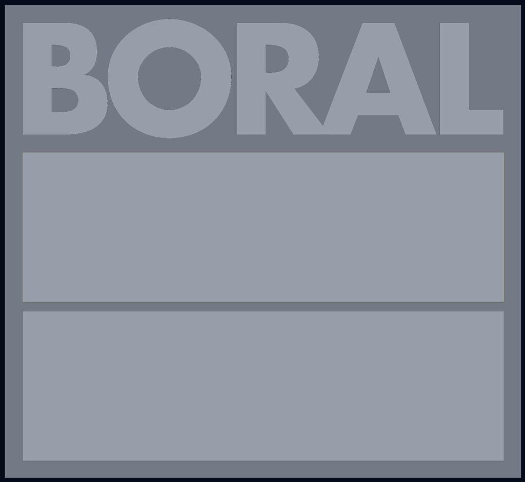 logo-boral-dark