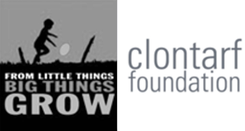 logo-clontarf-dark