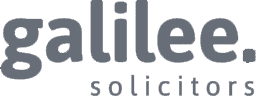 logo-galilee-dark
