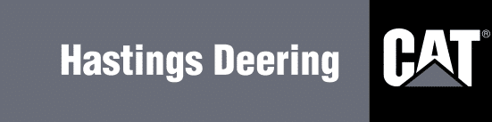 logo-hastings-deering-dark