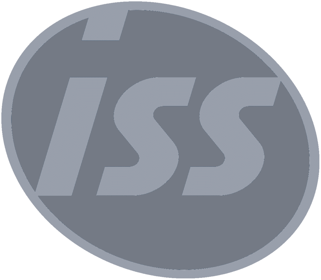 logo-iss-dark