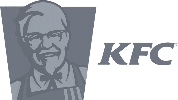logo-kfc-dark