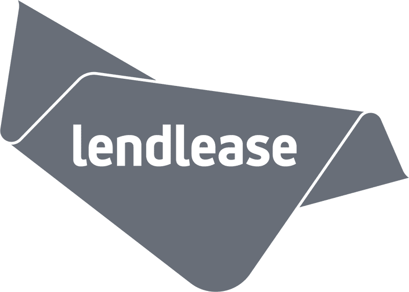 logo-lendlease-dark