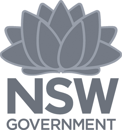logo-nsw-gov-dark