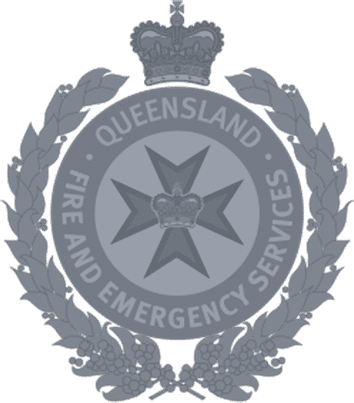 logo-qld-fire-emergency-dark