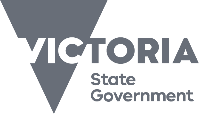 logo-vic-gov-dark