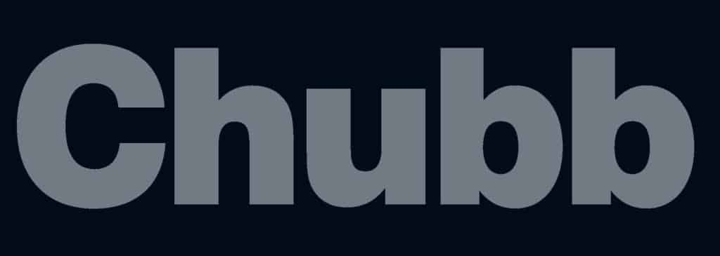 logo-chubb-dark-taller